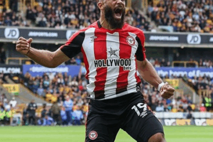 peluang-bryan-mbeumo-bermain-di-brentford-semakin-besar