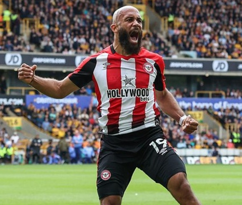 peluang-bryan-mbeumo-bermain-di-brentford-semakin-besar
