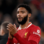 joe-gomez-sudah-dilirik-oleh-ac-milan