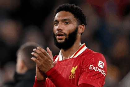 joe-gomez-sudah-dilirik-oleh-ac-milan