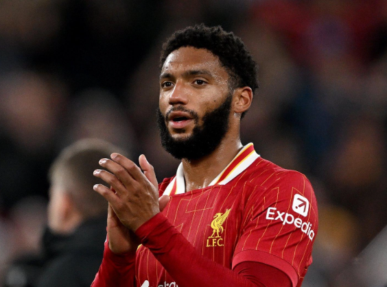joe-gomez-sudah-dilirik-oleh-ac-milan