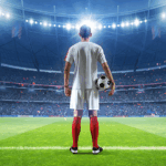tips-bermain-bola-dengan-kontrol-penuh
