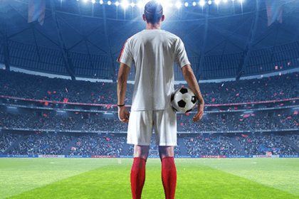 tips-bermain-bola-dengan-kontrol-penuh