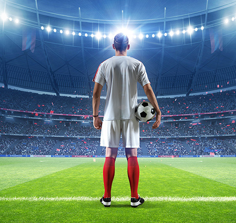 tips-bermain-bola-dengan-kontrol-penuh