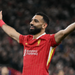latihan-terbaik-ala-mohamed-salah