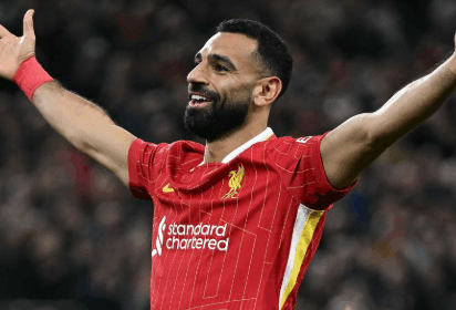 latihan-terbaik-ala-mohamed-salah