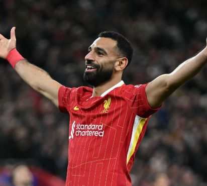 latihan-terbaik-ala-mohamed-salah