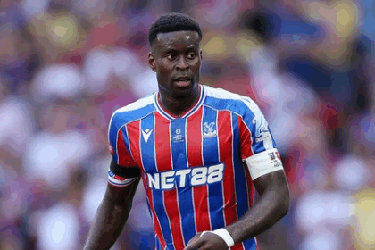 glasner-tenangkan-guehi-usai-gagal-ke-liverpool