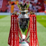 jadwal-lengkap-pertandingan-premier-league-musim-2025-26