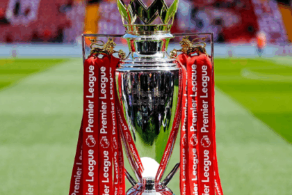 jadwal-lengkap-pertandingan-premier-league-musim-2025-26
