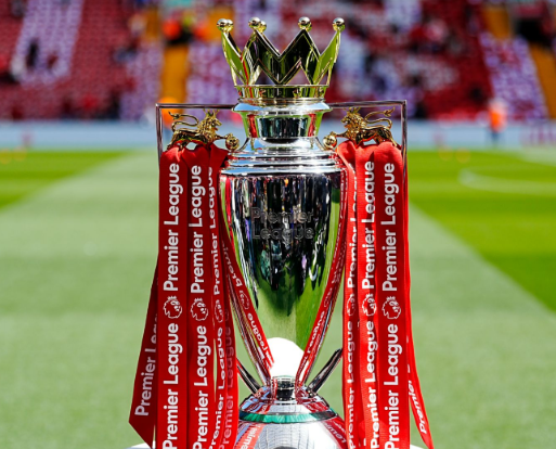 jadwal-lengkap-pertandingan-premier-league-musim-2025-26