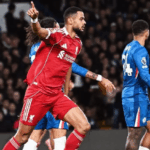 alasan-utama-mengapa-liverpool-kalah-dari-chelsea