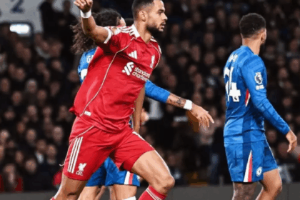 alasan-utama-mengapa-liverpool-kalah-dari-chelsea