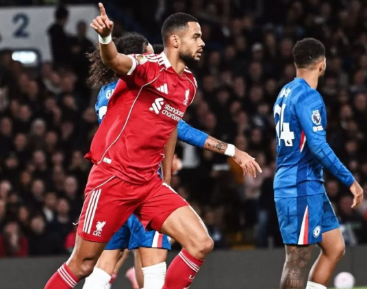 alasan-utama-mengapa-liverpool-kalah-dari-chelsea