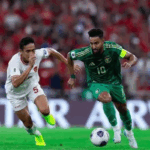pola-permainan-yang-akan-digunakan-timnas-saat-lawan-arab