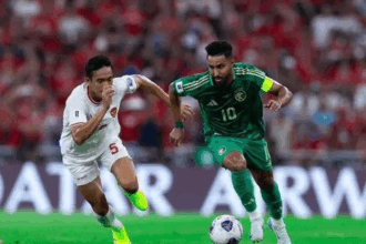 pola-permainan-yang-akan-digunakan-timnas-saat-lawan-arab