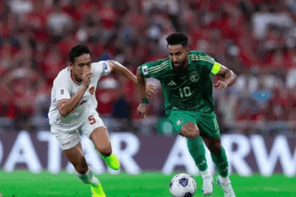 pola-permainan-yang-akan-digunakan-timnas-saat-lawan-arab
