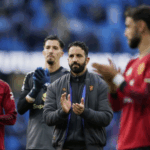 pelatih-ini-dapat-membawa-mu-bangkit-kembali