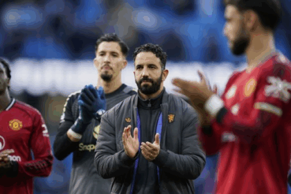 pelatih-ini-dapat-membawa-mu-bangkit-kembali