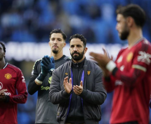 pelatih-ini-dapat-membawa-mu-bangkit-kembali
