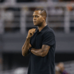 patrick-kluivert-akan-melakukan-ini-saat-pertandingan-lawan-irak