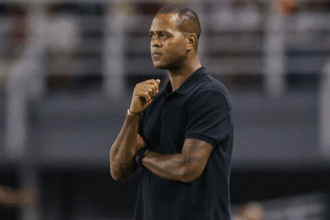 patrick-kluivert-akan-melakukan-ini-saat-pertandingan-lawan-irak
