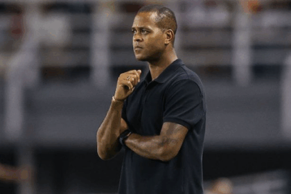 patrick-kluivert-akan-melakukan-ini-saat-pertandingan-lawan-irak