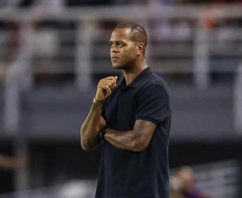 patrick-kluivert-akan-melakukan-ini-saat-pertandingan-lawan-irak