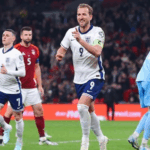 prediksi-pertandingan-latvia-vs-inggris