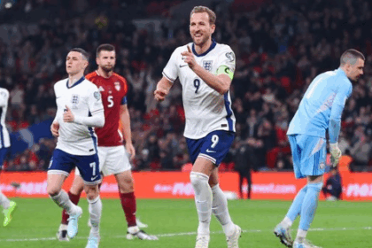 prediksi-pertandingan-latvia-vs-inggris