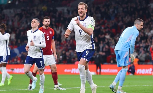 prediksi-pertandingan-latvia-vs-inggris