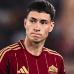 matias-soule-menolak-italia-dan-main-hanya-untuk-argentina