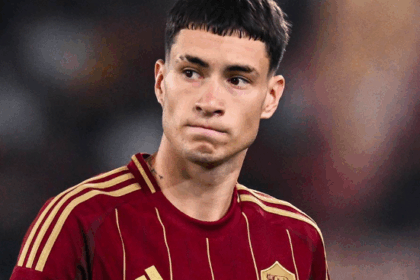 matias-soule-menolak-italia-dan-main-hanya-untuk-argentina