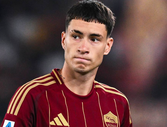 matias-soule-menolak-italia-dan-main-hanya-untuk-argentina