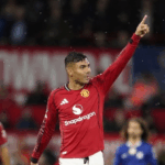 6-bintang-mu-absen-latihan-jelang-pertandingan-lawan-arsenal