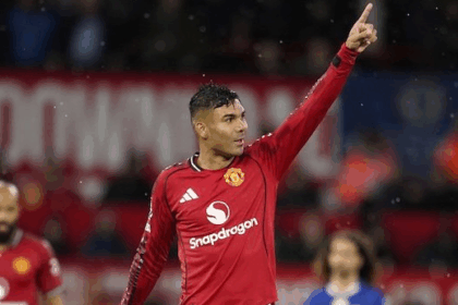 6-bintang-mu-absen-latihan-jelang-pertandingan-lawan-arsenal