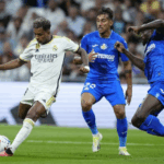 prediksi-pertandingan-getafe-vs-real-madrid