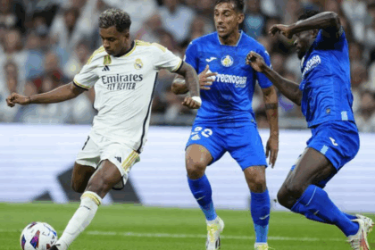 prediksi-pertandingan-getafe-vs-real-madrid