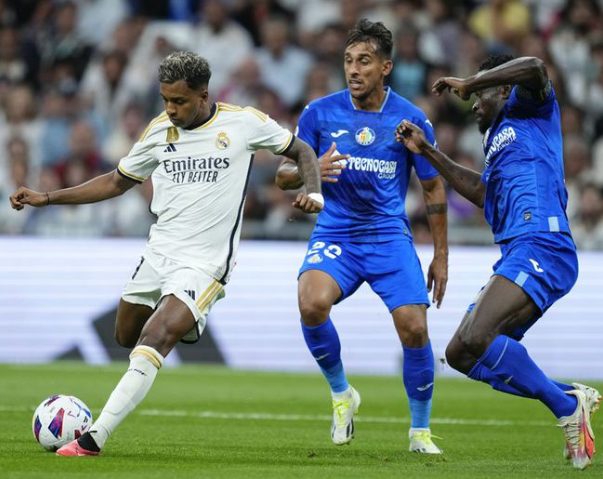 prediksi-pertandingan-getafe-vs-real-madrid