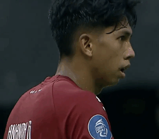 prediksi-pertandingan-psm-makassar-vs-arema-fc