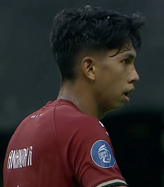 prediksi-pertandingan-psm-makassar-vs-arema-fc