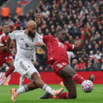 mu-akhirnya-bisa-kalahkan-liverpool-lagi-di-anfield