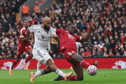 mu-akhirnya-bisa-kalahkan-liverpool-lagi-di-anfield