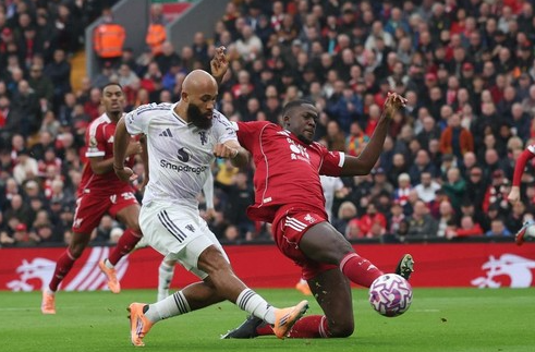 mu-akhirnya-bisa-kalahkan-liverpool-lagi-di-anfield