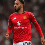 matheus-cunha-masih-belum-cetak-gol-untuk-mu