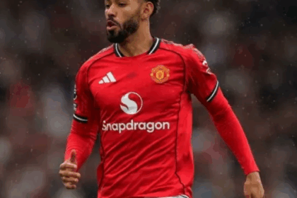 matheus-cunha-masih-belum-cetak-gol-untuk-mu