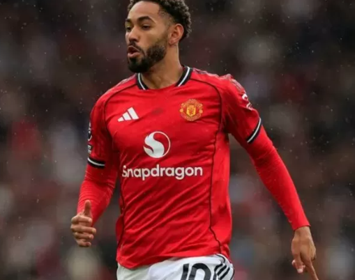 matheus-cunha-masih-belum-cetak-gol-untuk-mu