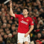 harry-maguire-tetap-akan-bermain-untuk-man-united