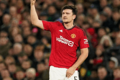 harry-maguire-tetap-akan-bermain-untuk-man-united