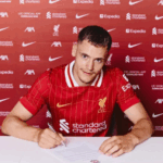 buat-dua-assist-florian-wirtz-janji-tampil-lebih-hebat